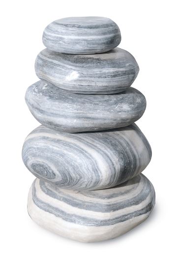 Stacked Stone Sculpture.JPG