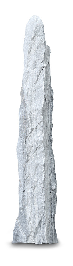 White Marble Monolith.jpg