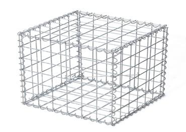 Gabion