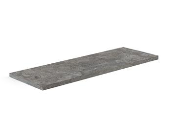 Bluestone Shelve