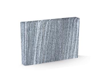 Palisade Wooden Gray