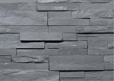 Grey Slate