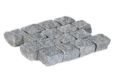 G623 Paving stone Split