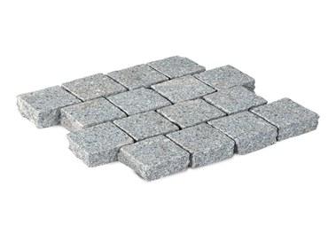 G623 Paving stone Flamed